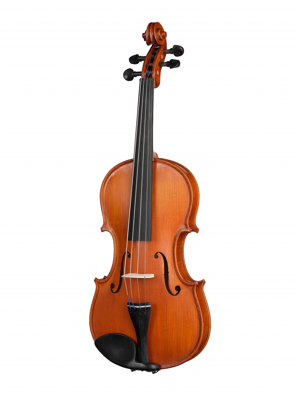 749b7dfb_7028_11ea_9560_001e67103b79_S_V044-_1_