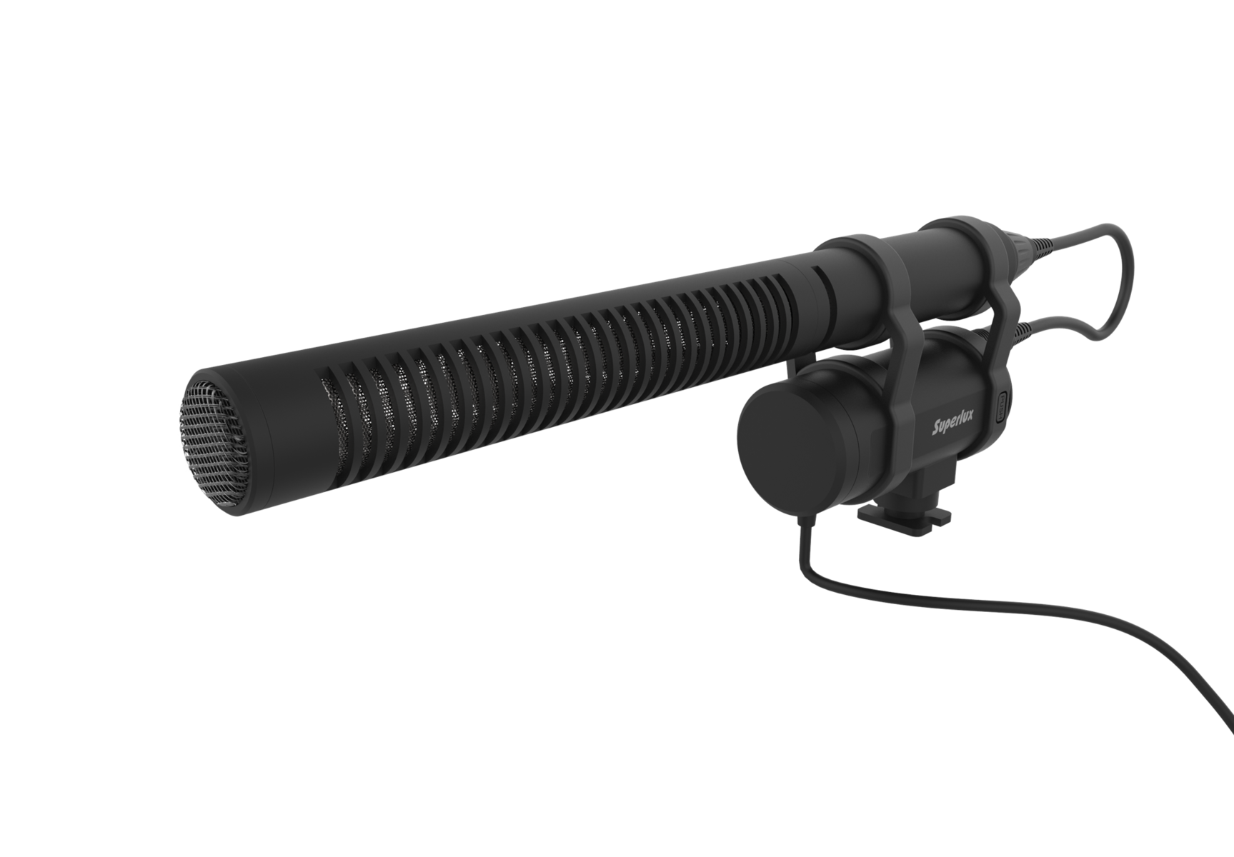 g96jpv32txuk9qdqepzv0xyyiuj0hjxn