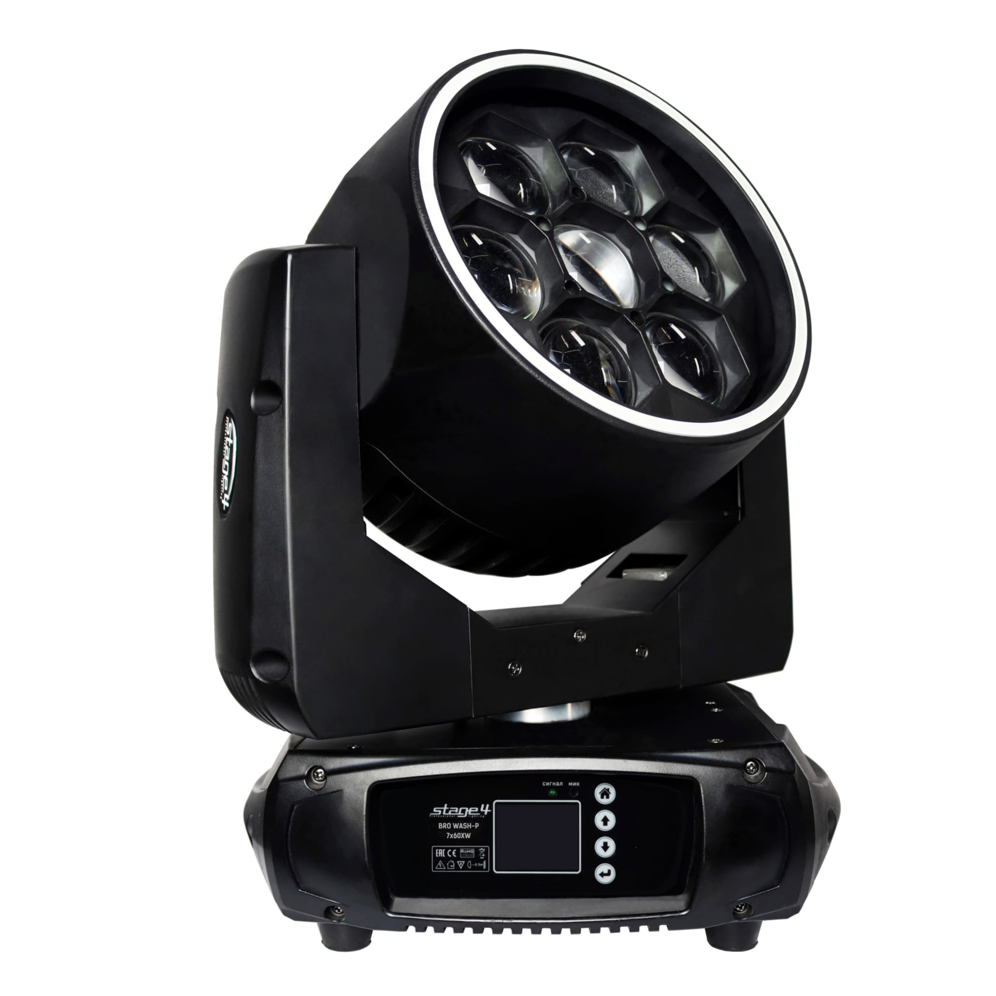 1_browash-p_7x60xw_pic8_1 1