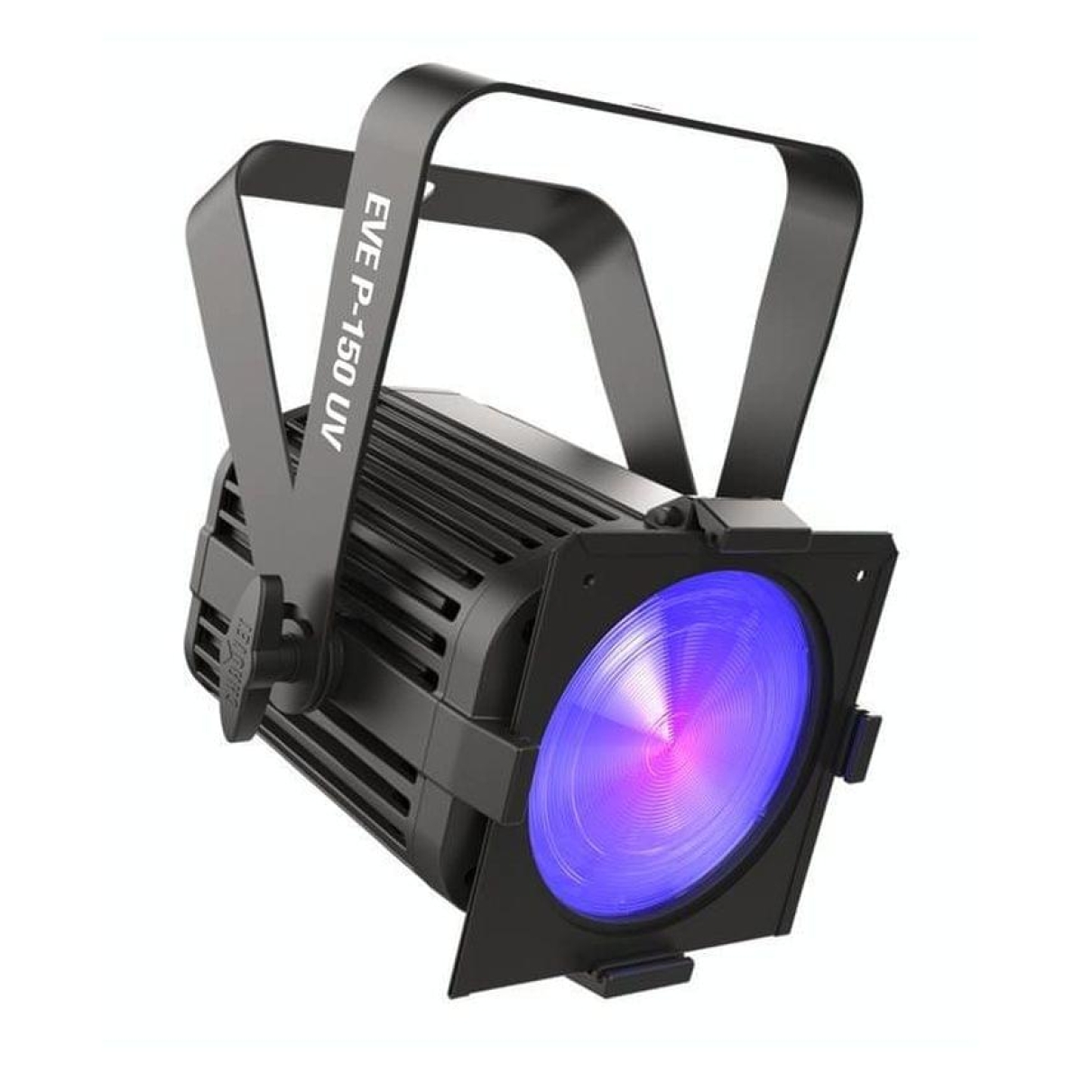 CHAUVET-DJ%20EVE%20P-150%20UV-1200x1200 1