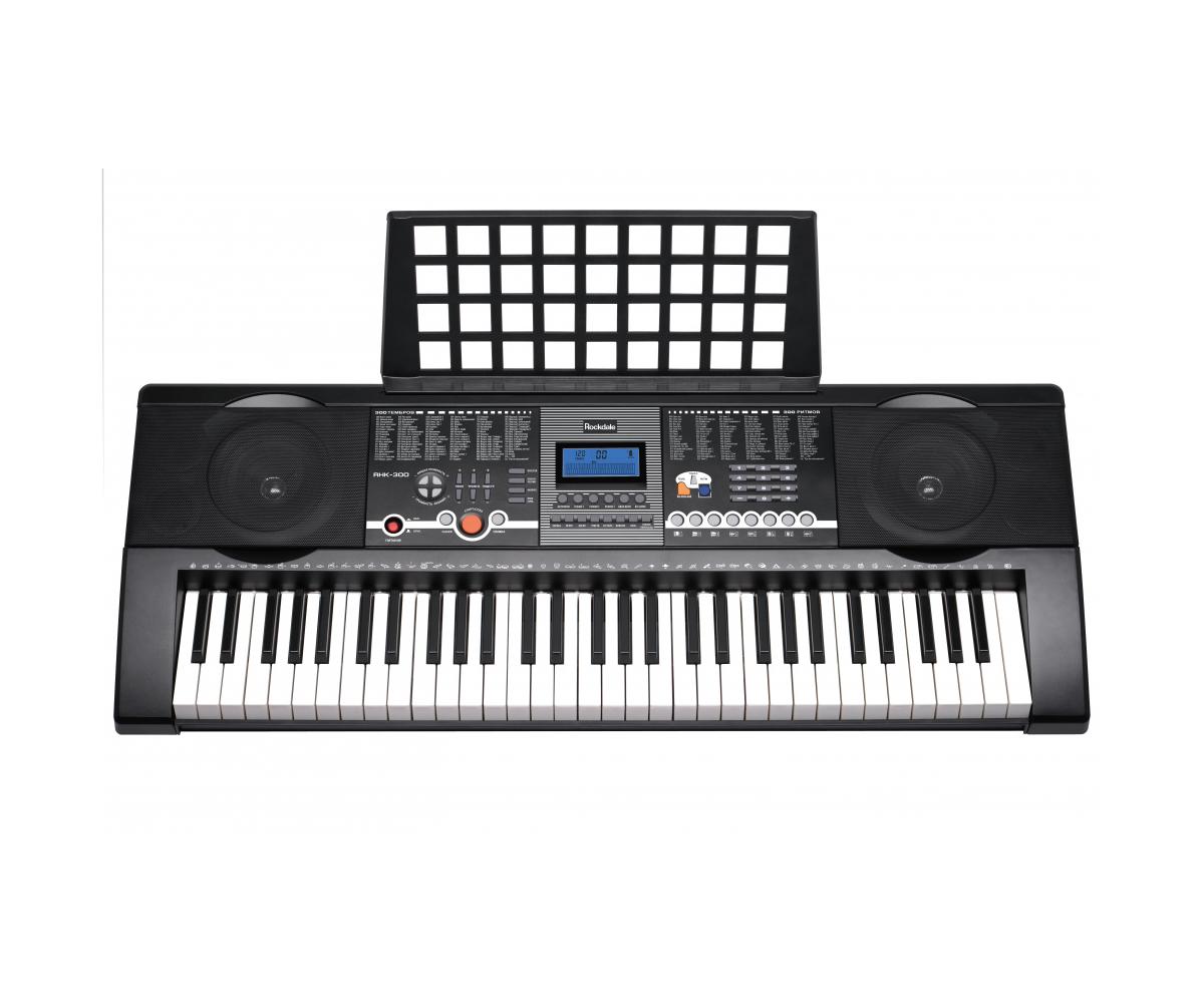 ag9oi0769y0cwso0gcoww0css