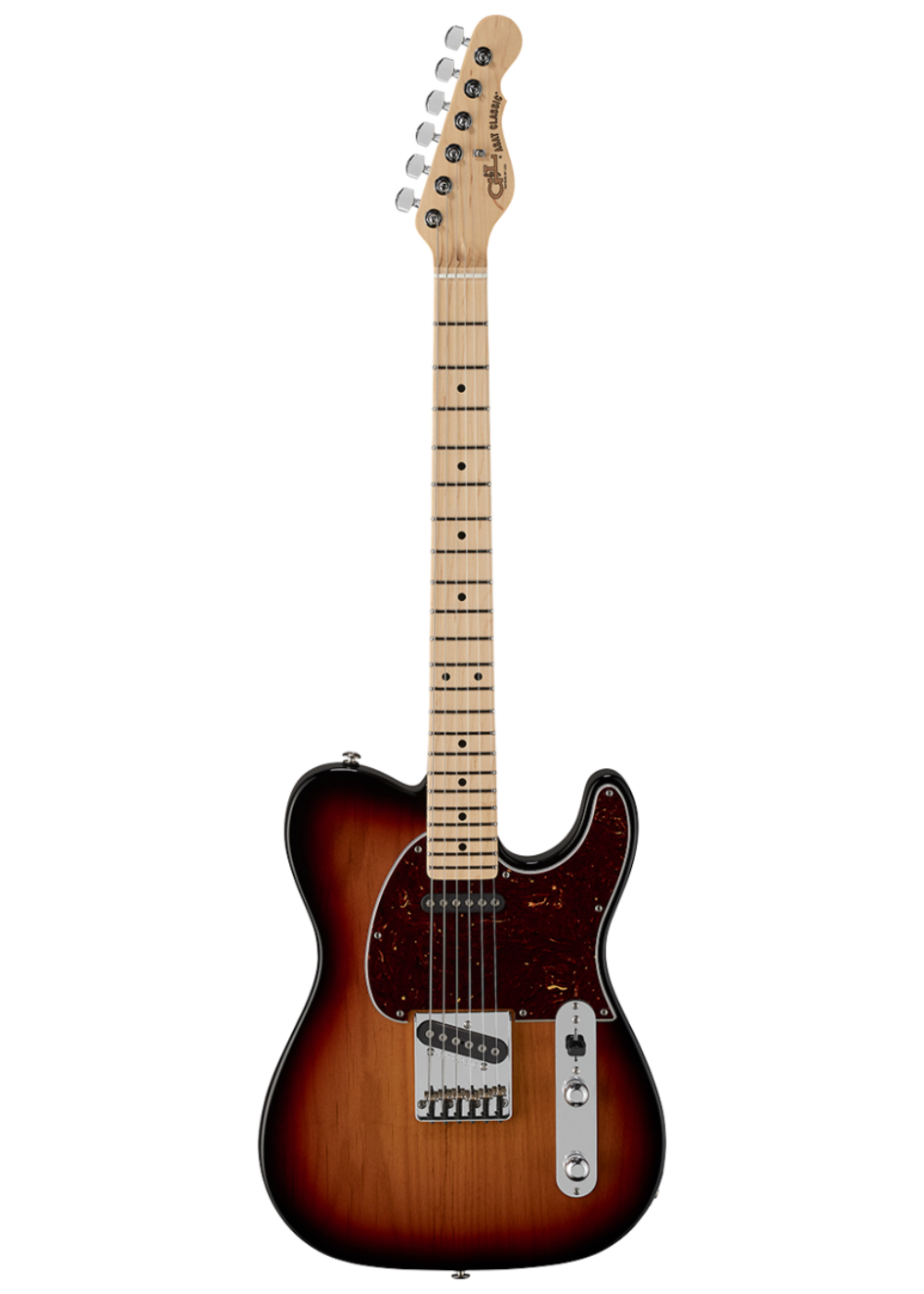 FD-ASAT-Classic-3-Tone-Sunburst-MP 1