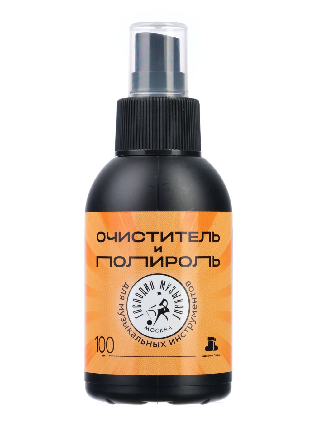 52ad0ebf_3dc6_11ee_80d6_00155d073801_238ad073_4344_11ee_80d6_00155d073801_1 1