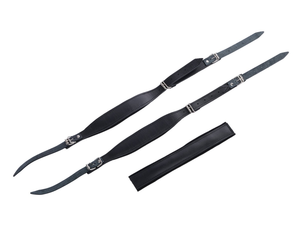 d162f4e0_1f49_11e7_b59f_001e67103b78_03f80c7d_910a_11ee_80d7_00155d073801_1 1