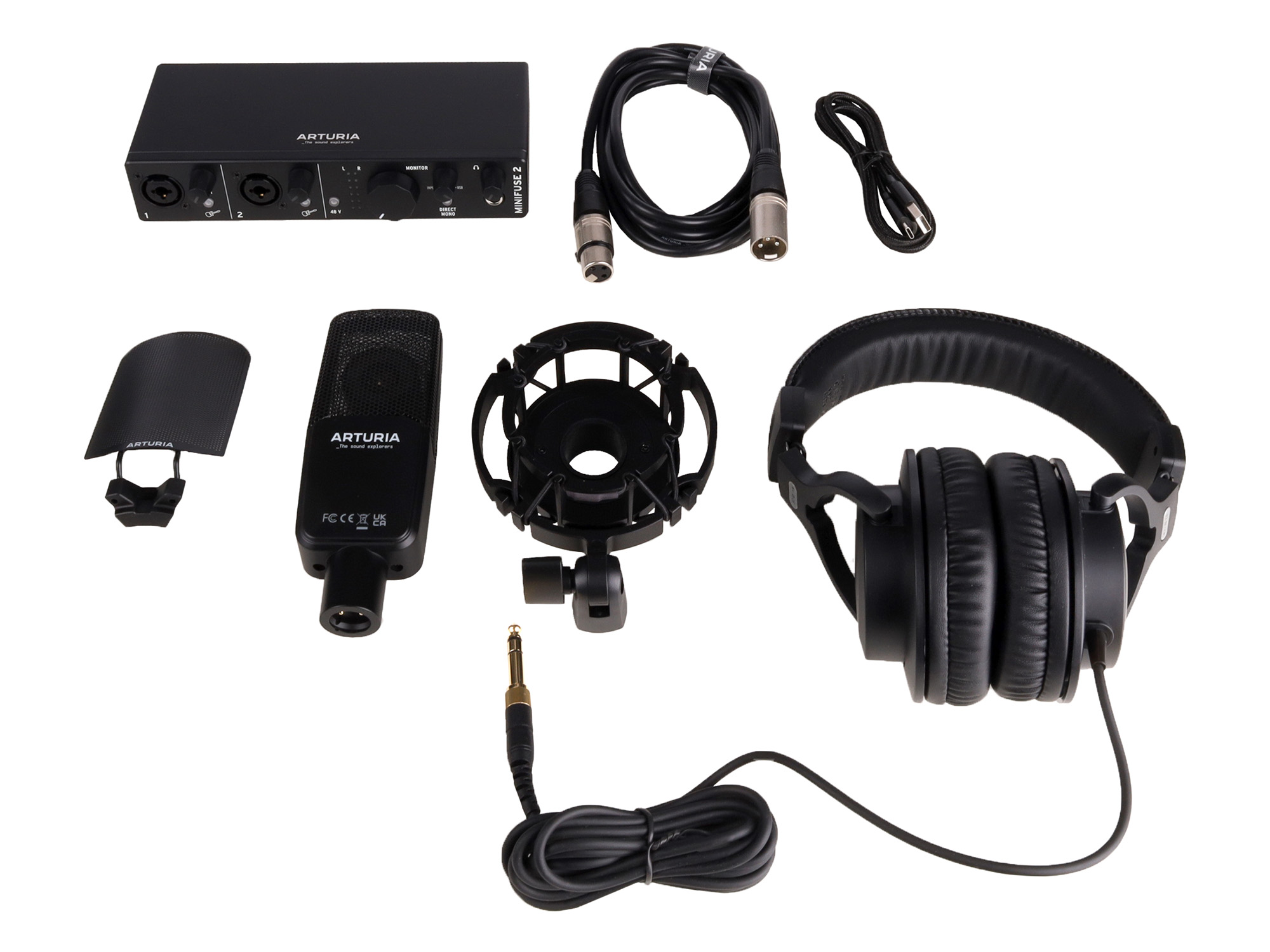 e3ayj0089vfpg61h5mzzktatc1gtszlj