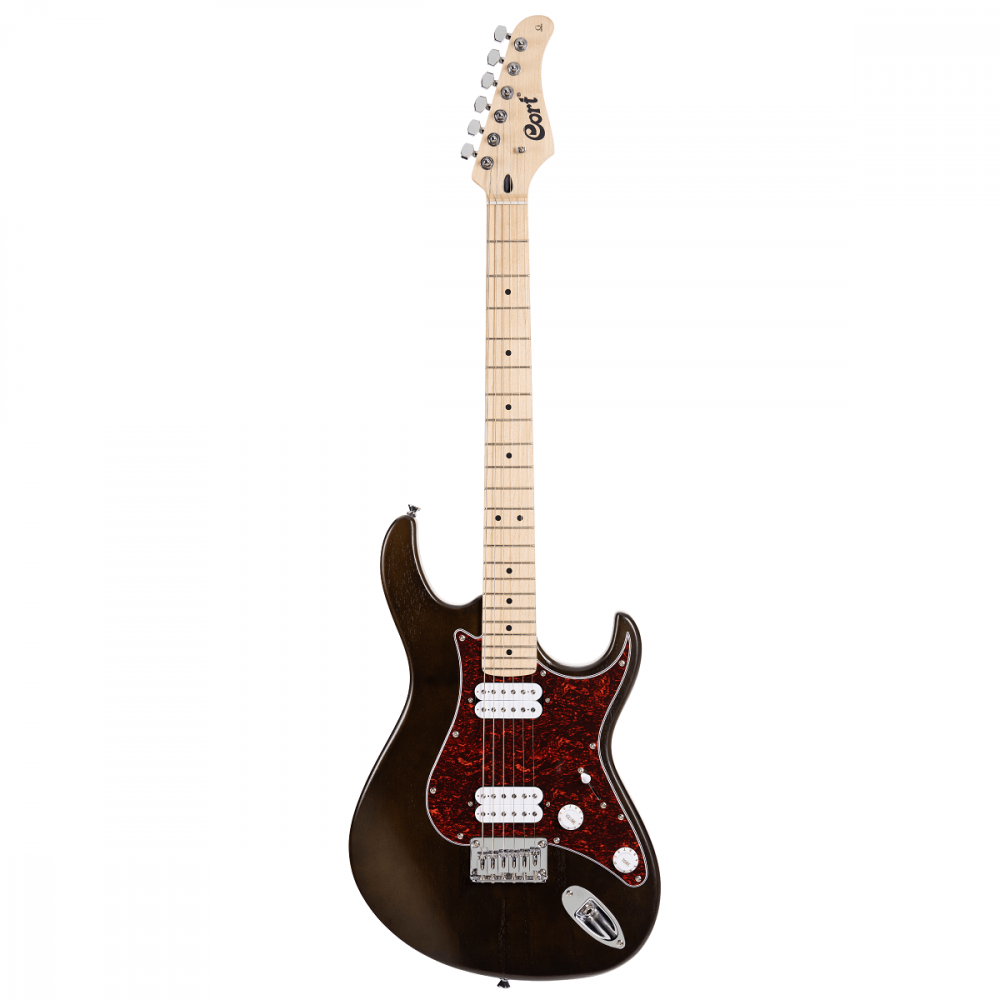 cort-g-g100-hh-opw-electric-guitar-gal-1
