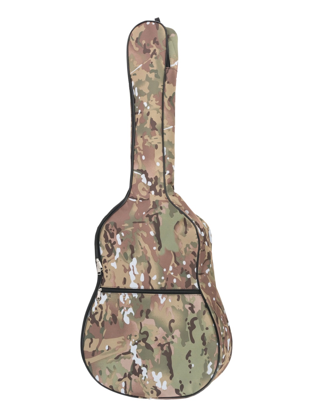 5559ee7f_cc6f_11ed_80d6_00155d073801_3ea31381_6378_11ee_80d7_00155d073801_1 1