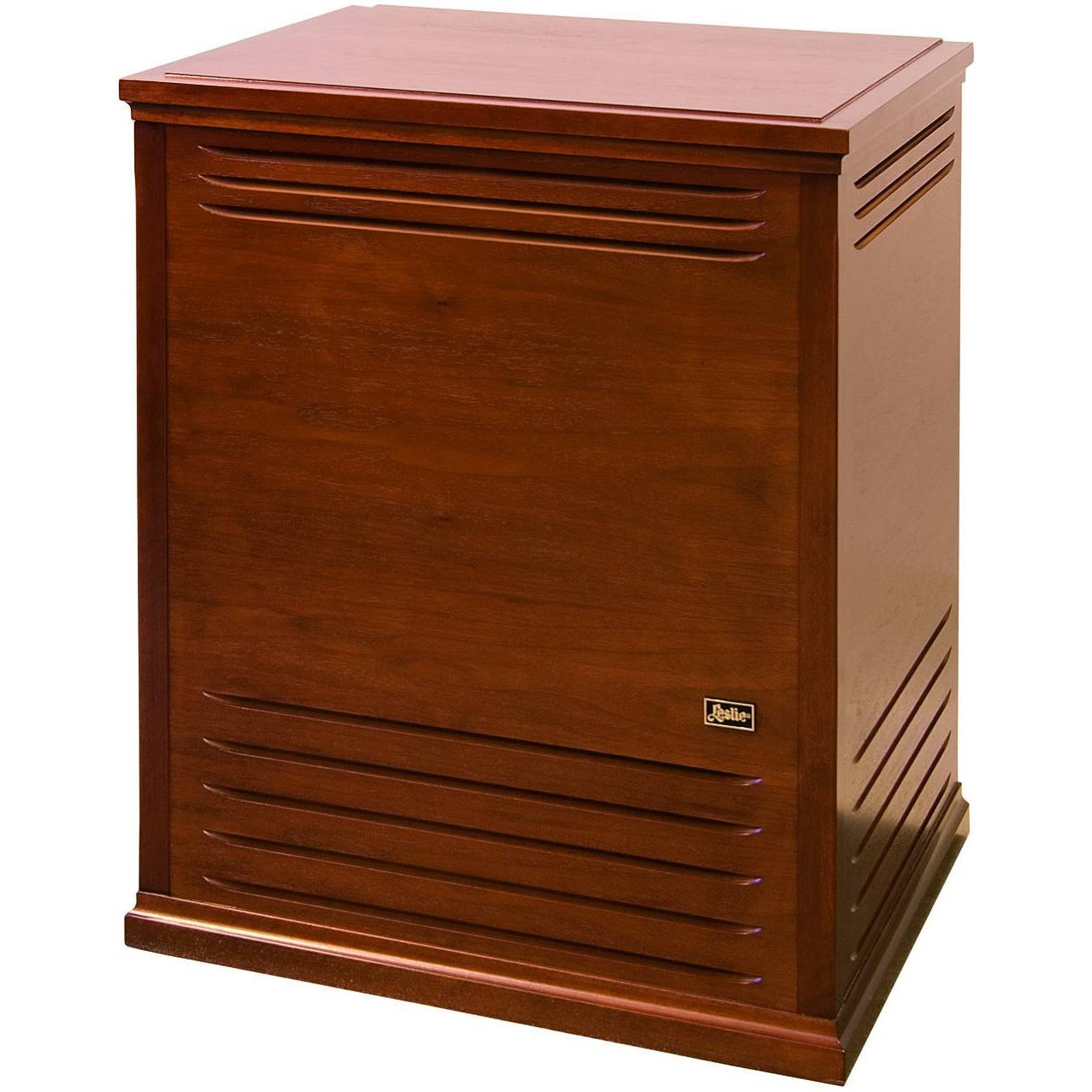 dt34458_1120321-1400x1400[1]