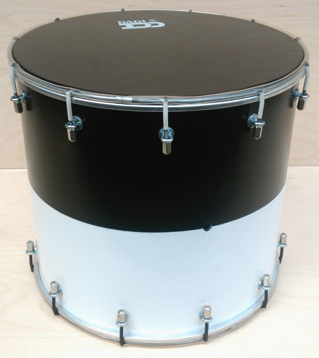 93e73ded_b5bd_11e8_9d3d_001e67103b78_a337f968_b5bf_11e8_9d3d_001e67103b78