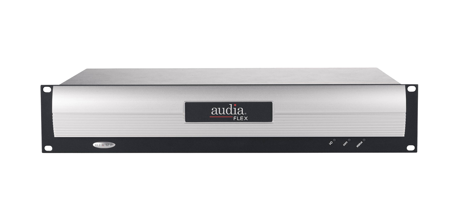 biamp_AudiaFLEX_NC 1