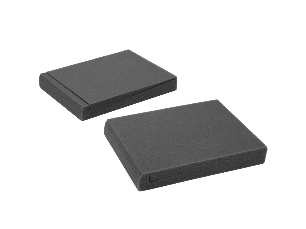 d26d1a4e_6201_11eb_b20b_001e67103b79_0a55aef9_6f9a_11eb_b20b_001e67103b79_1[1]