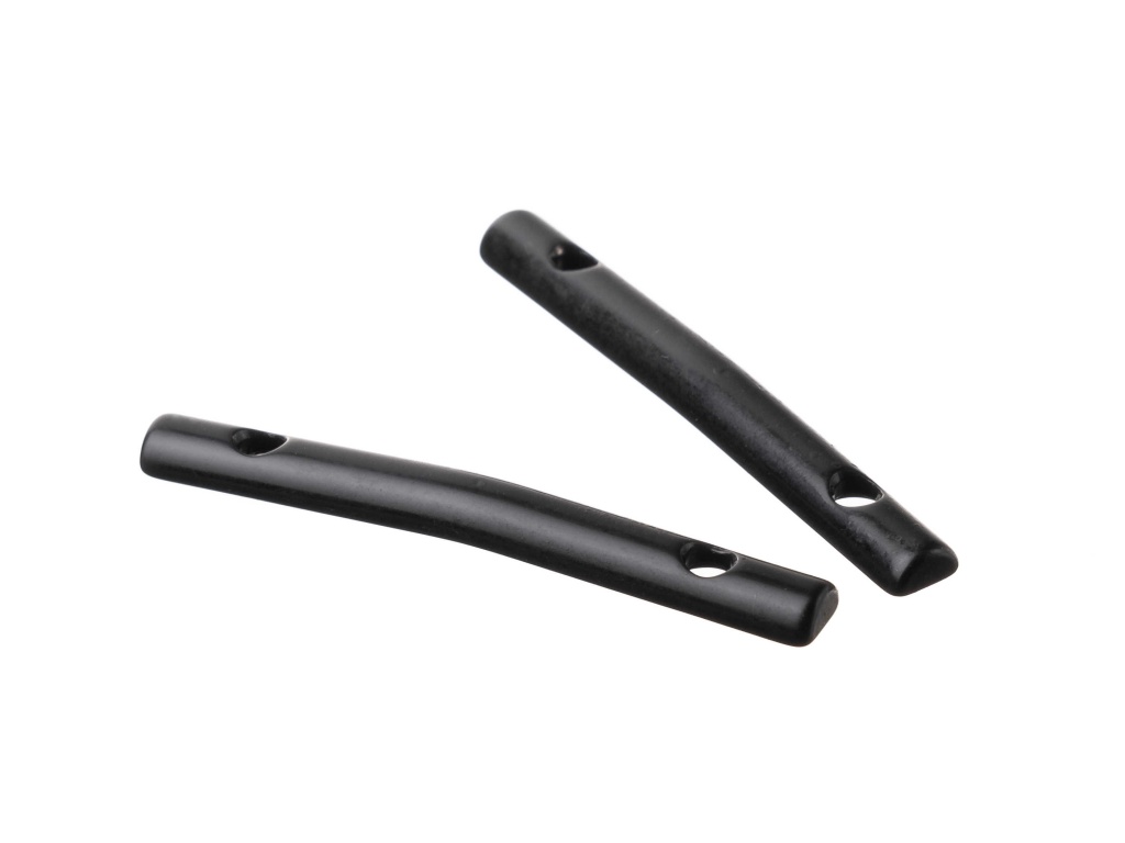 a3ac86db_3ad9_11eb_ab44_001e67103b79_HS011_BK-_1_[1]