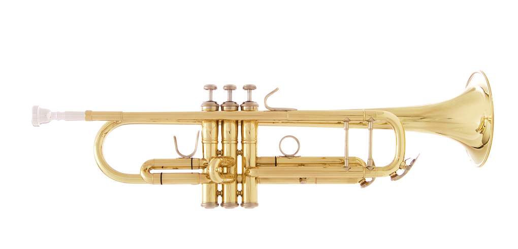 bd844ab6_c457_11e2_8c6c_001e67103b78_bd844ab8_c457_11e2_8c6c_001e67103b78