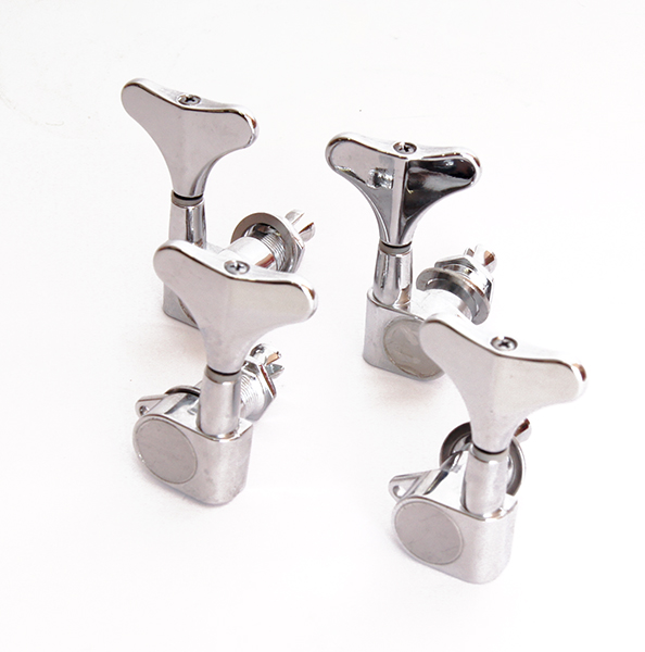 2a223bfe_afaa_11ea_9560_001e67103b79_d15fe68c_d18a_11ea_9560_001e67103b79