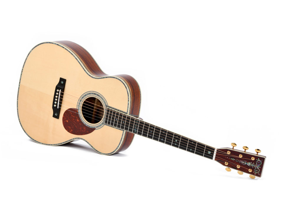 SOM-50-50th-Anniversary-back-1-1024x681[1]