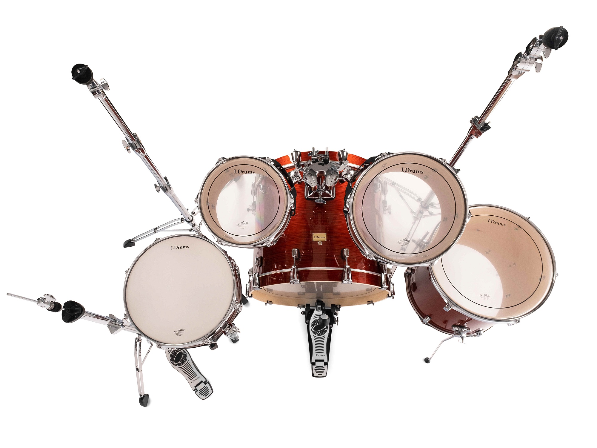 1f50dfde_14ca_11ed_80d4_00155d073801_e62c3af1_6cc5_11ed_80d6_00155d073801_3