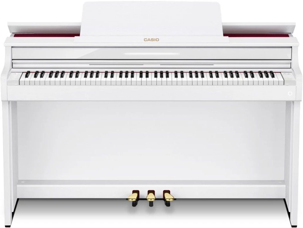 5oa0phebx3aenfwzdcskafp7fmezsked 1