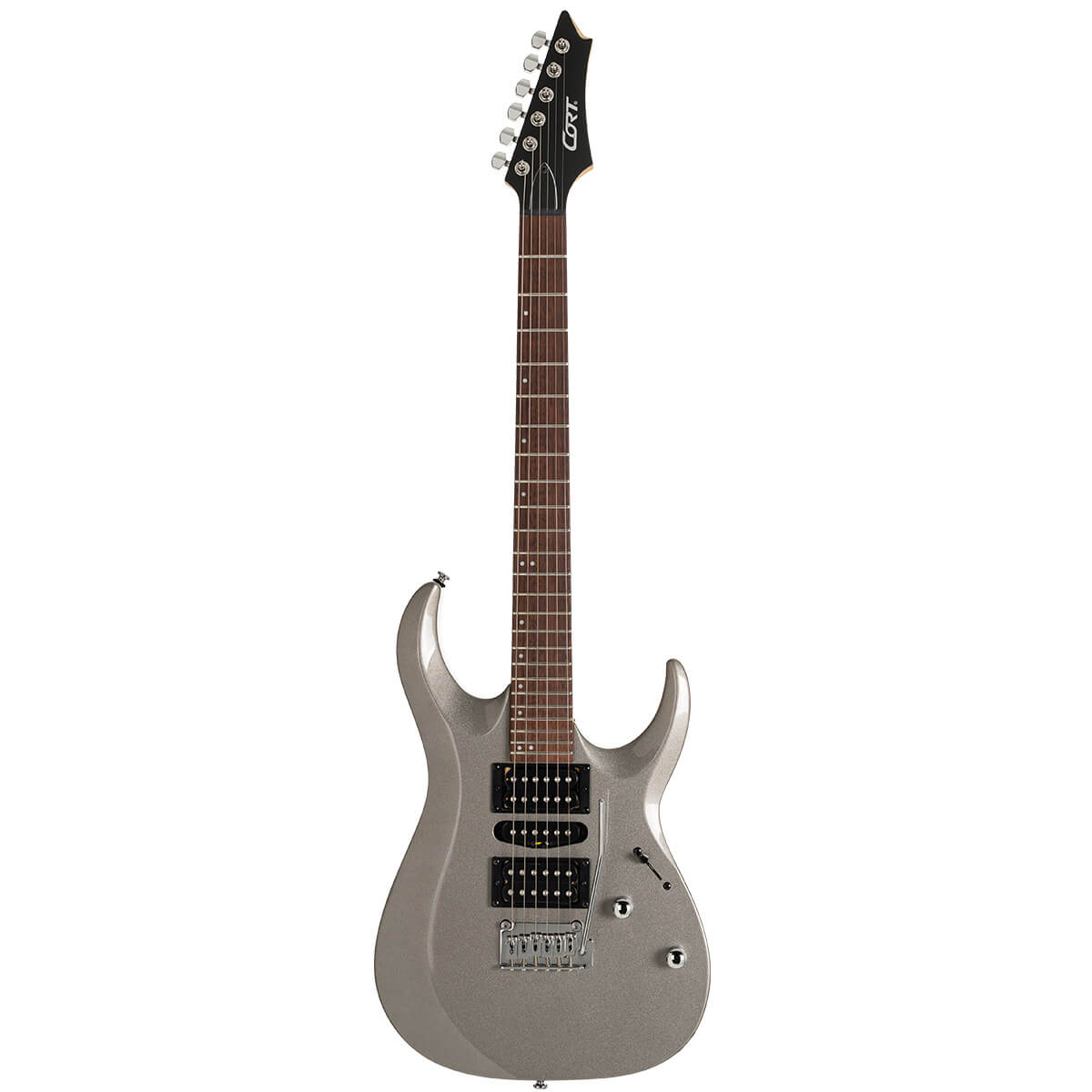 cort-x-x200-sv-electric-guitar-gal-1 1