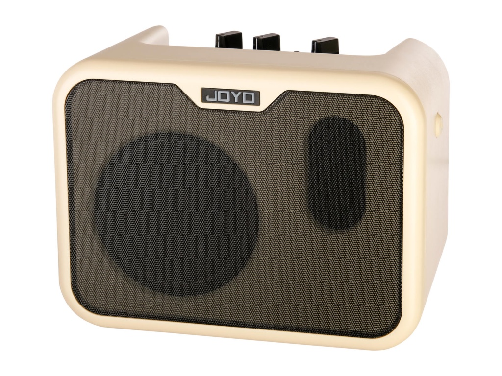 fa89dac8_47f3_11ea_8c8f_001e67103b78_bc6a4233_27bc_11ee_80d6_00155d073801_1 1