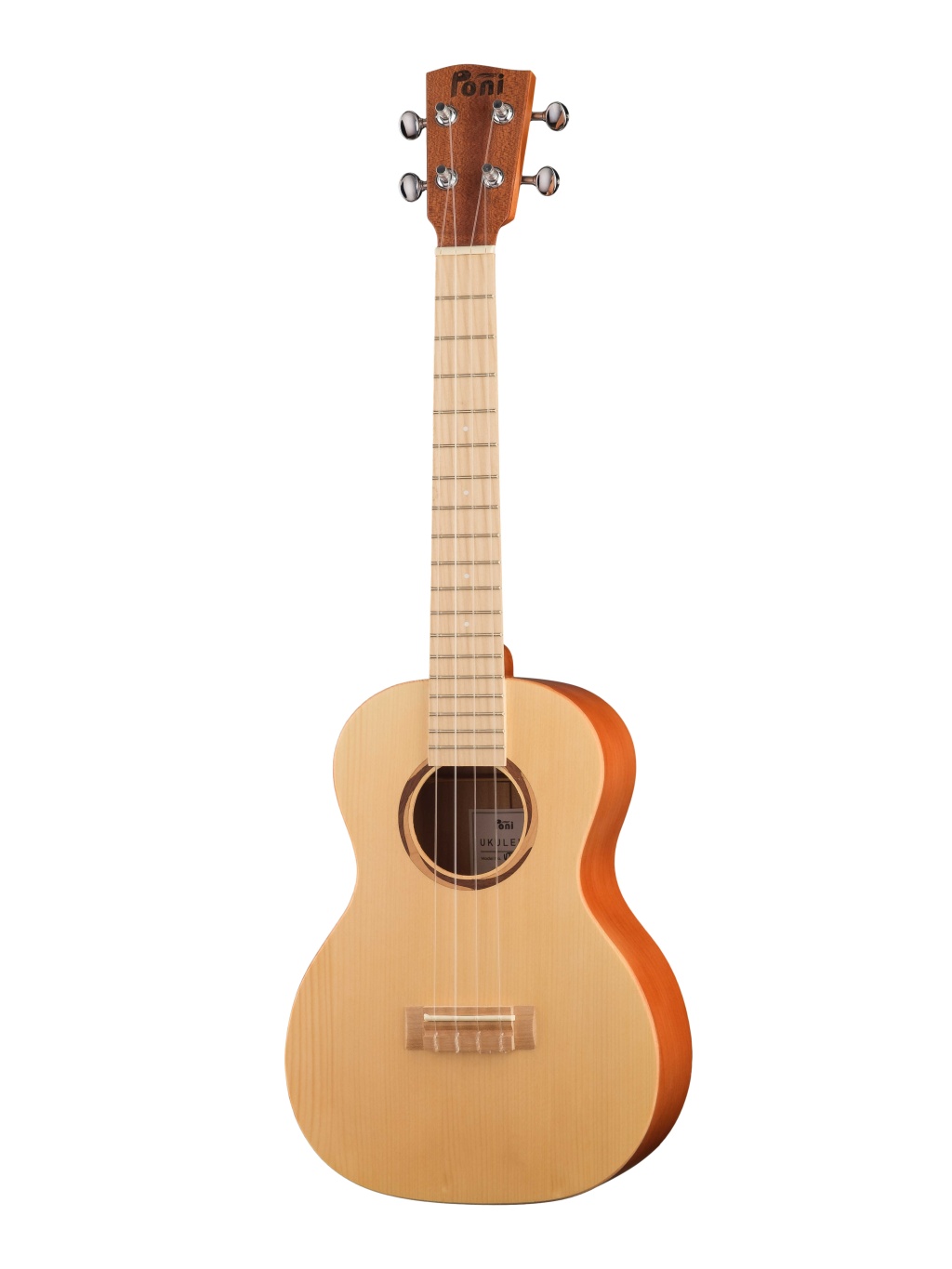 cd3ded1e_4b3b_11eb_ab44_001e67103b79_cd3ded20_4b3b_11eb_ab44_001e67103b79_1 1