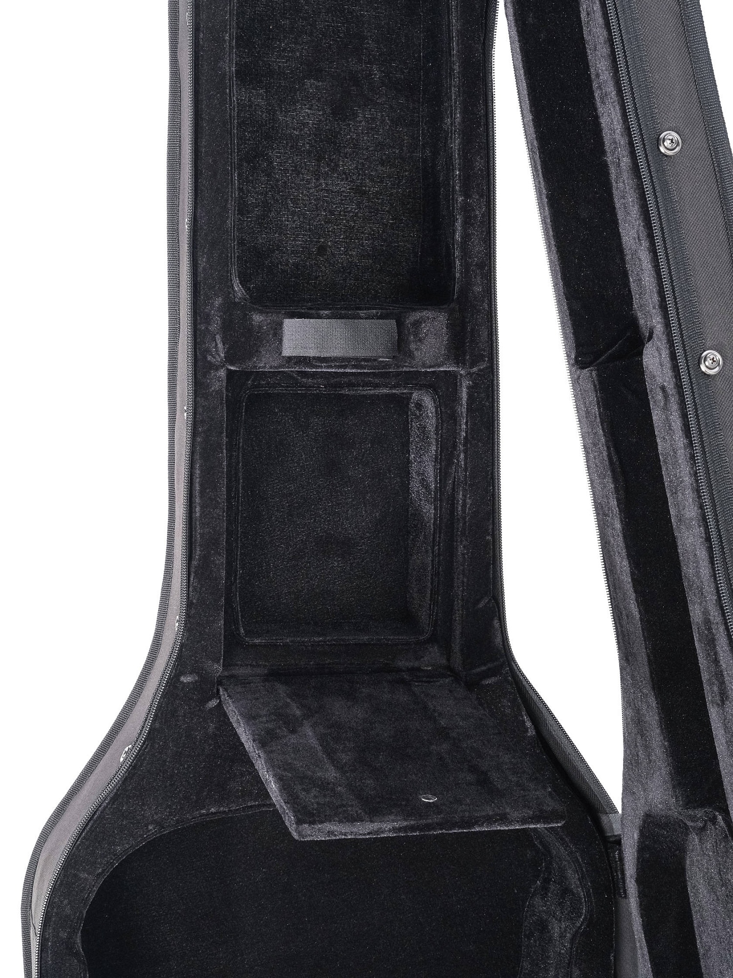 b415ded8_5d9c_11e8_85e5_001e67103b78_1ffc2eb6_dc0e_11f0_b0e5_107c61549109_4 1