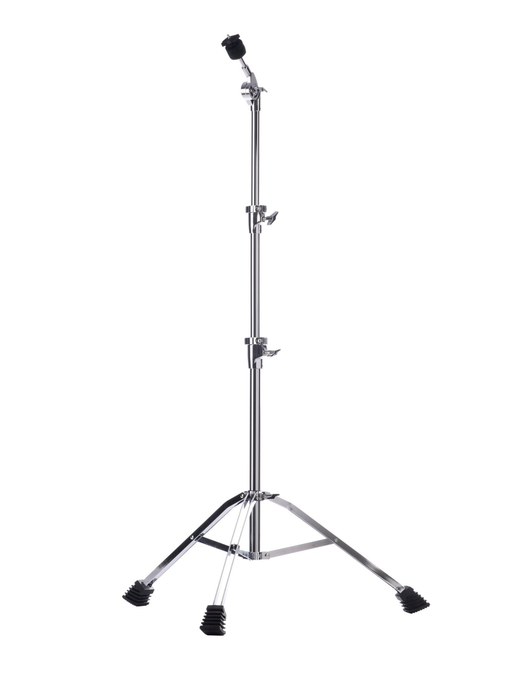 1f50dfd0_14ca_11ed_80d4_00155d073801_02b4751f_245a_11ed_80d4_00155d073801_1 1