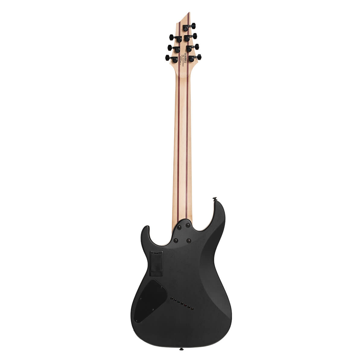 cort-kx507-pale-moon-electric-guitar-gal-4
