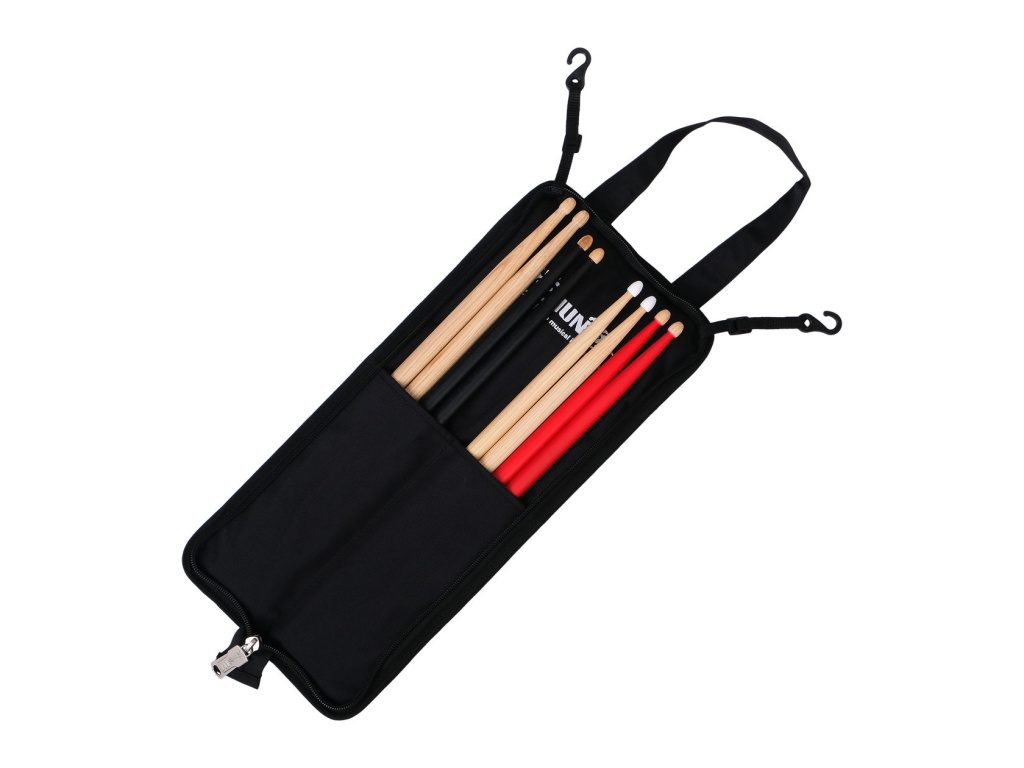 1ffd7338_a3c1_11ed_80d6_00155d073801_aa51ed0d_be6c_11ed_80d6_00155d073801_4 1