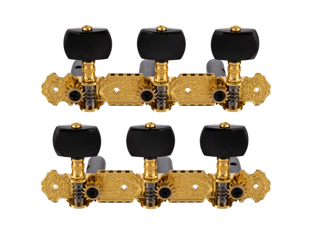 d253e682_4b6d_11e2_81fb_001e67103b78_0f2188ae_3d8b_11ee_80d6_00155d073801_1 1