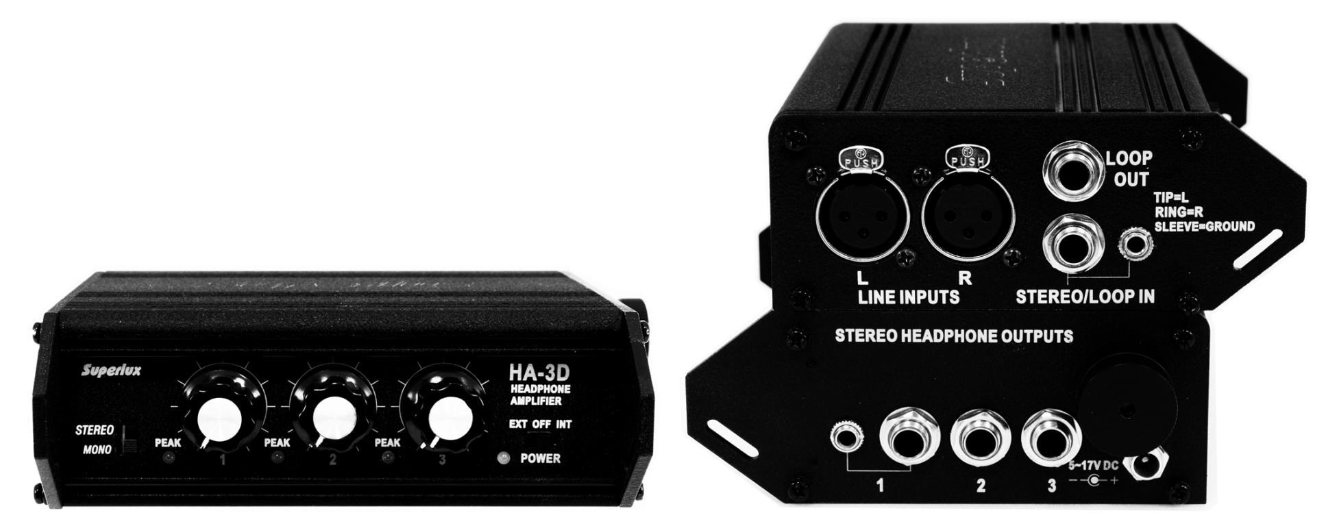 mini_531567be72f7a18e53a03df13c9674e4