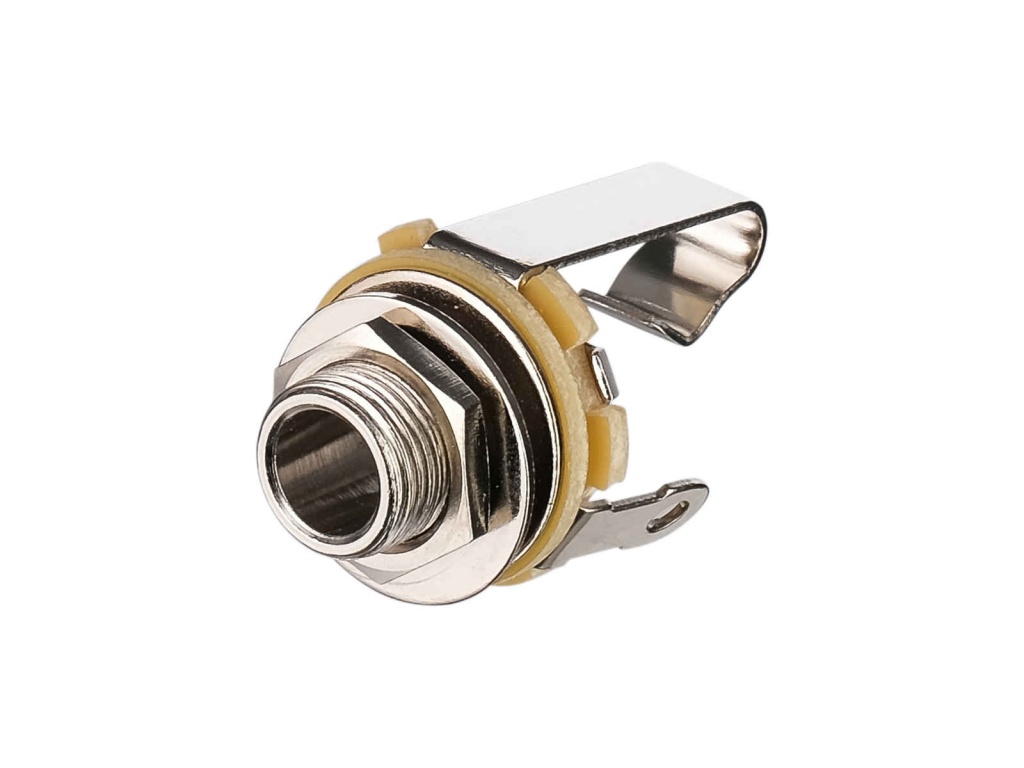 776478d7_a2d2_11e4_8927_001e67103b78_42946f38_6cb1_11ee_80d7_00155d073801_1 1