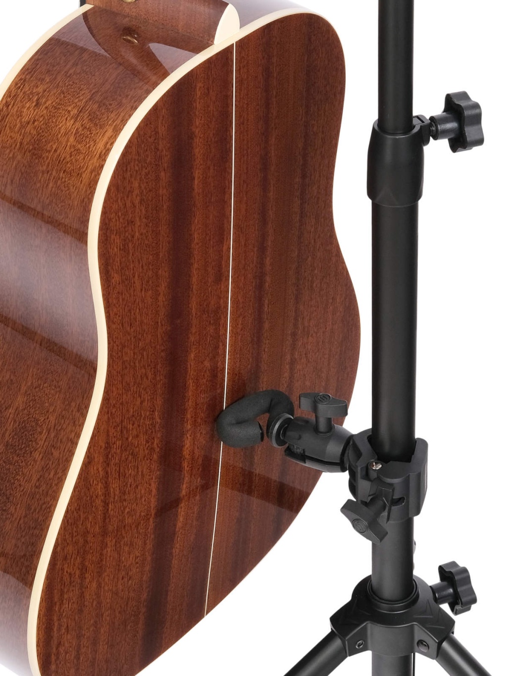 641ed079_fafa_11ee_80dd_00155d073801_ab1393a8_fafd_11ee_80dd_00155d073801_2 1