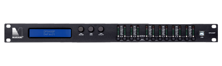 c8e7347d_c210_11ec_83d6_000c29911d69_0f586eea_ddae_11ec_83d8_000c29911d69 1