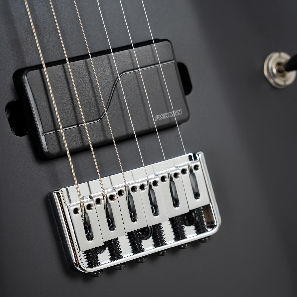 cort-kx600-infinite-bks-electric-guitar-gal-5-1