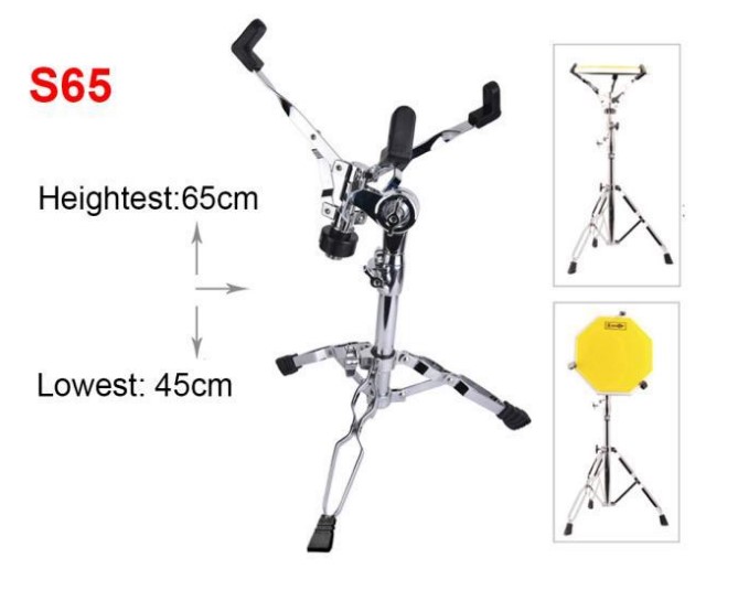996af816_a391_11ed_80d6_00155d073801_99e99fcd_bced_11ed_80d6_00155d073801_1