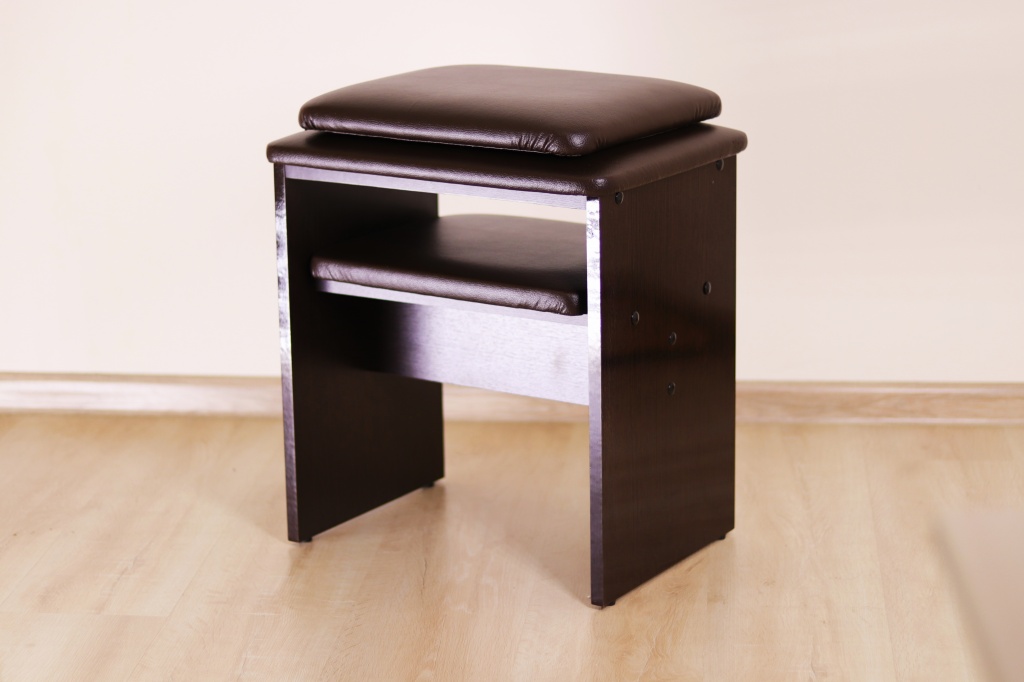 d3392ffd_891a_11ea_9560_001e67103b79_b54751d6_8f61_11ea_9560_001e67103b79