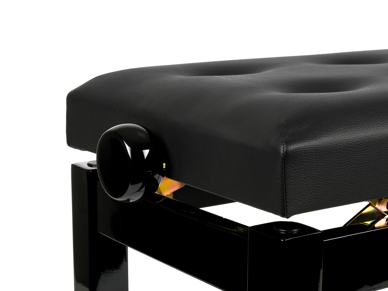 a0ff1eb7_caa1_11e7_bd62_001e67103b78_d893e244_347d_11eb_ab43_001e67103b79_6 1