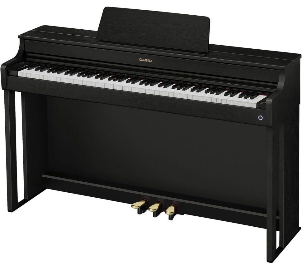 s9qvm1bwtvng2m7lfgwuwey49cx78ayg 1