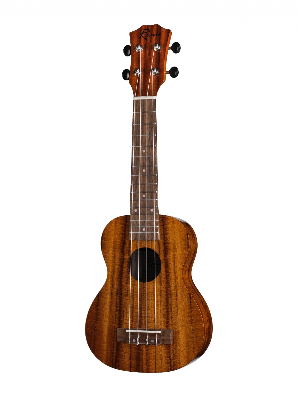 4f9fffb0_b1d5_11e9_bd2e_001e67103b78_RS_02-_1_