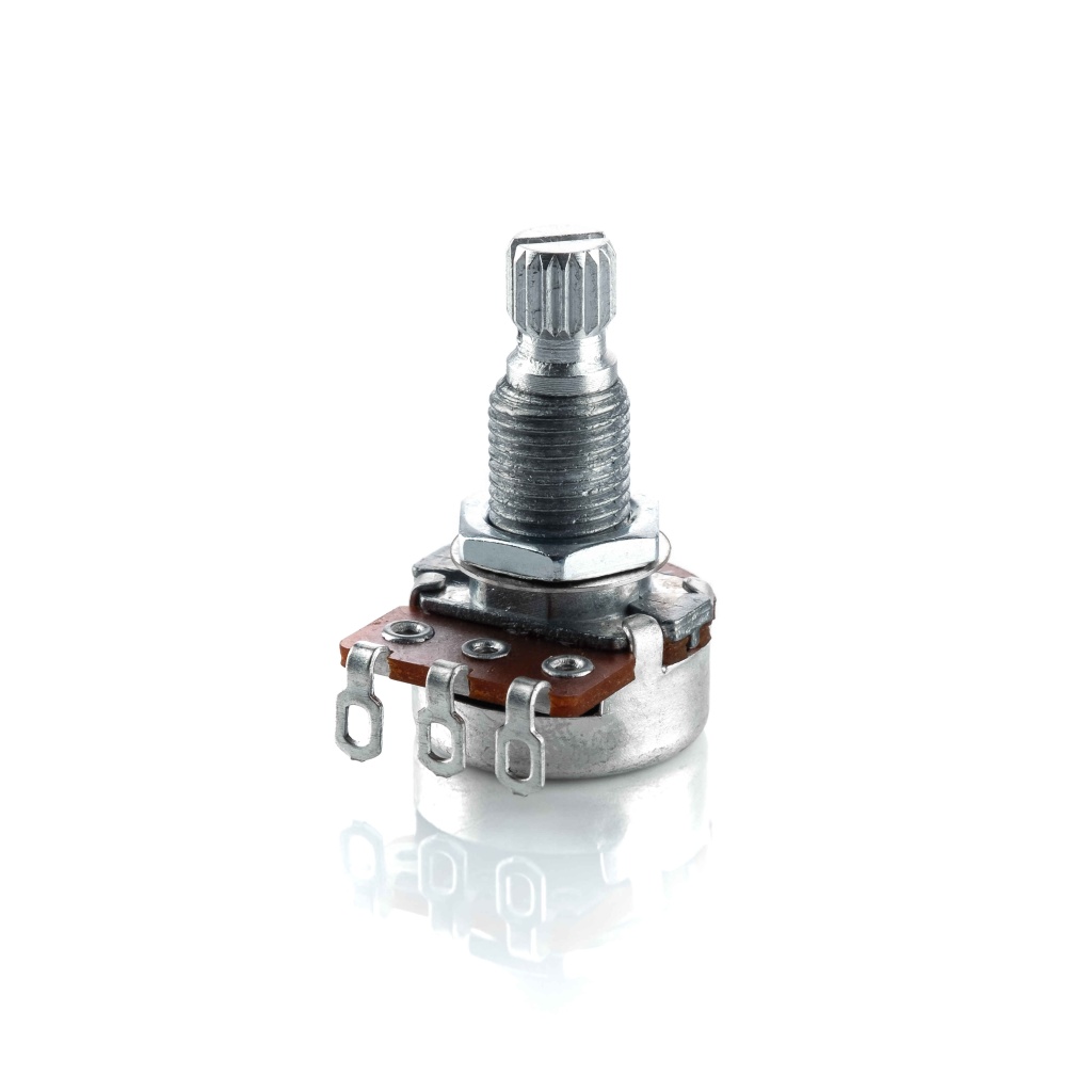 56f3b974_3aeb_11eb_ab44_001e67103b79_ab43dccd_fb3c_11eb_90e1_001e67103b79_1 1