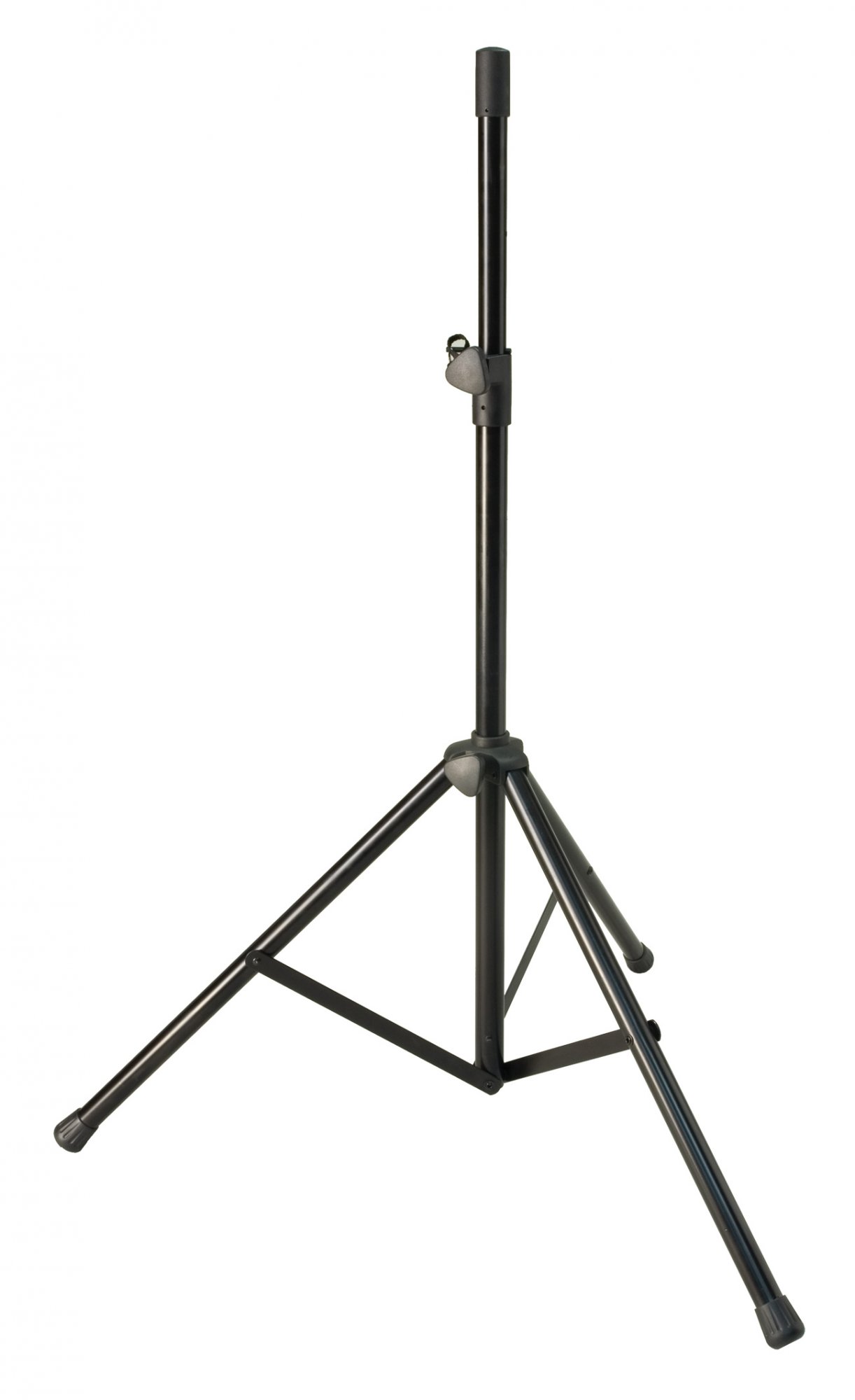 73bi3hhfolzbo7gjsrbho7dnjvq8dne5[1]