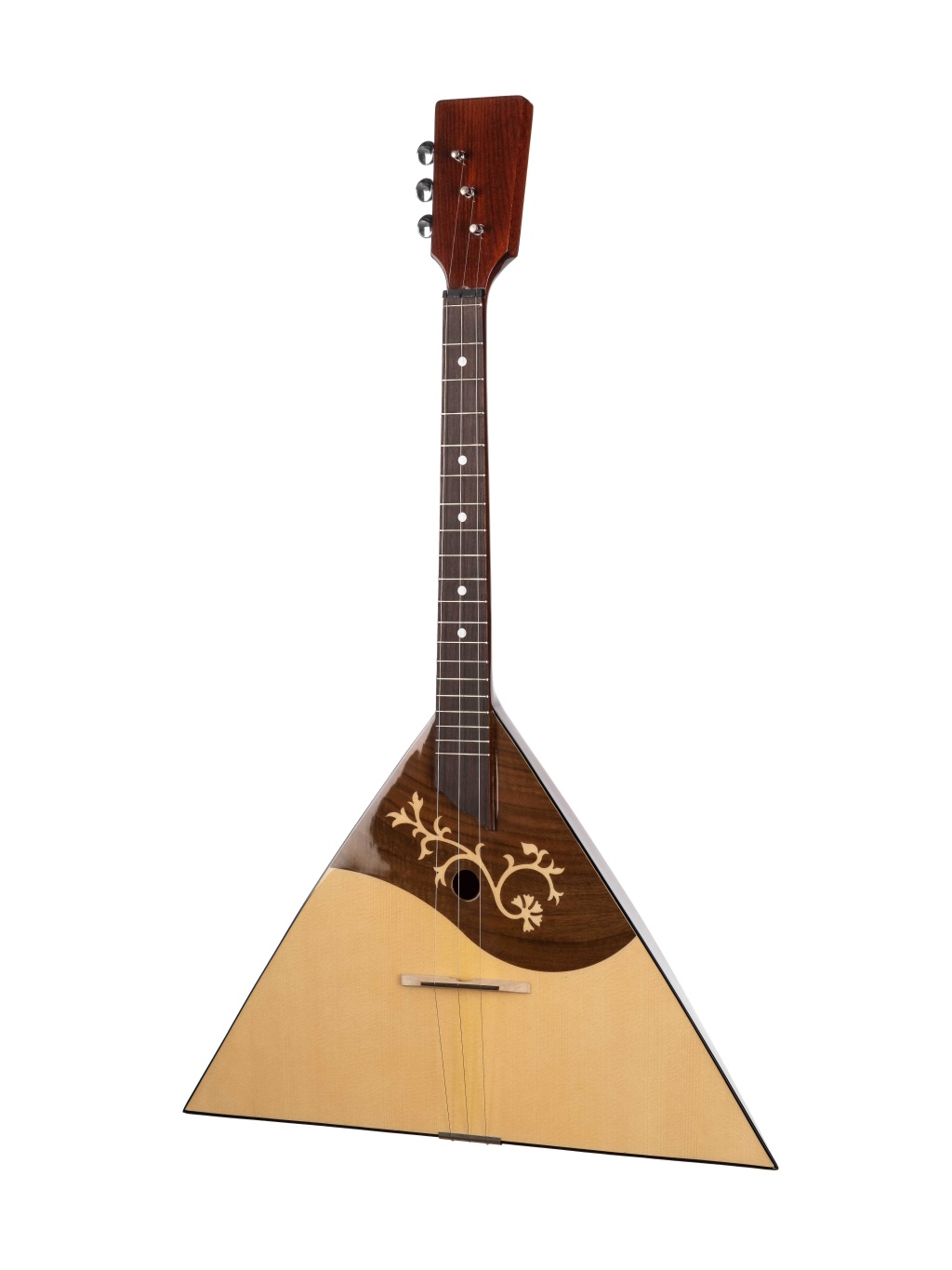 d3ef9c17_33a4_11eb_ab43_001e67103b79_4b086964_557d_11eb_ab44_001e67103b79_1 1