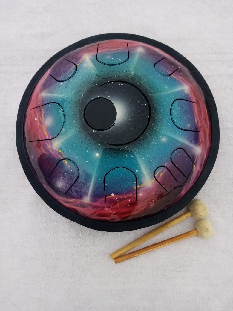 540096c9_7bf4_11eb_b20b_001e67103b79_feb7feea_b873_11eb_b20b_001e67103b79_1[1]