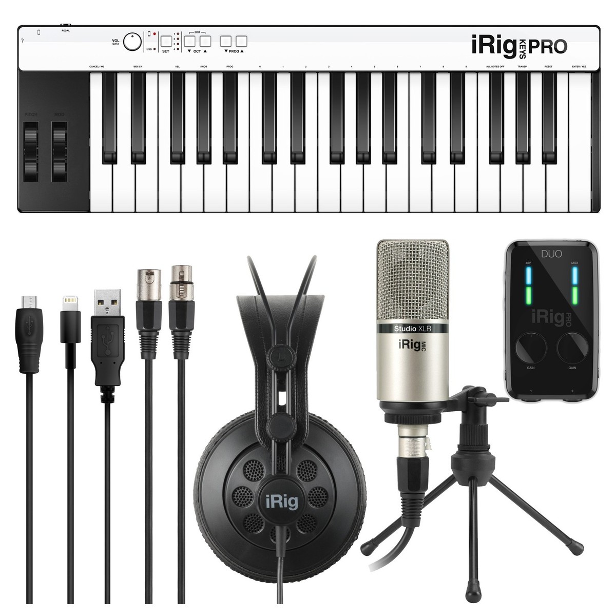 5nzp0gj5xvwosco8wko0c4cgk 1