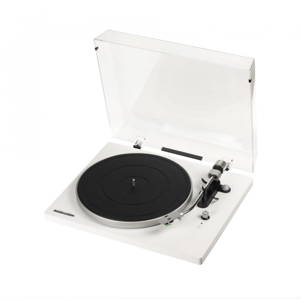 premiera-delta-wht_id127_9 1