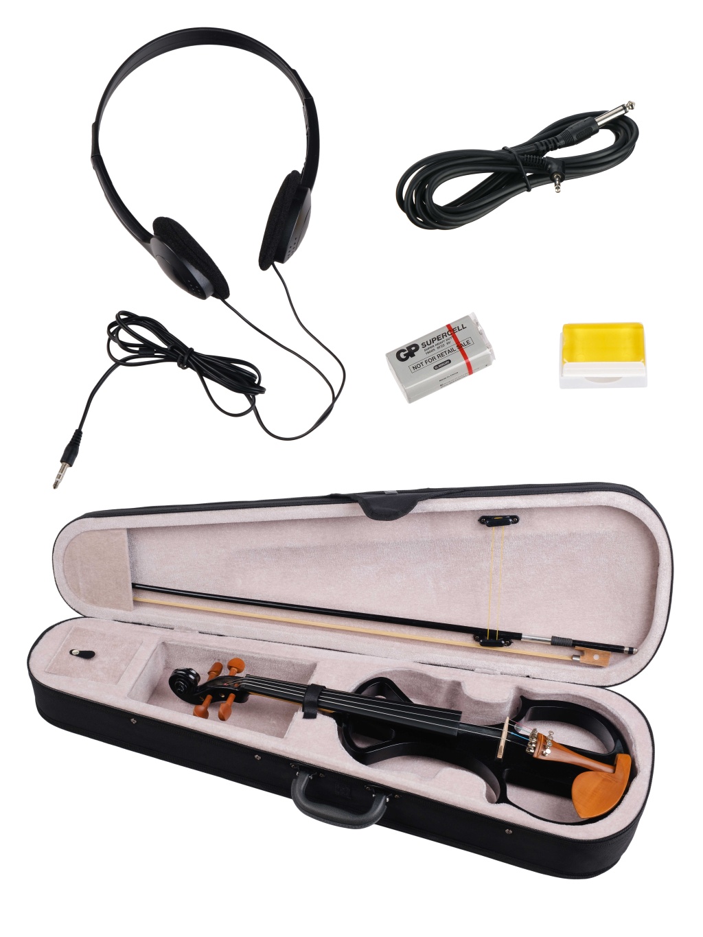 28a76bb4_99fe_11ec_8a9d_001e67103b79_dff366e6_656f_11ed_80d6_00155d073801_1 1