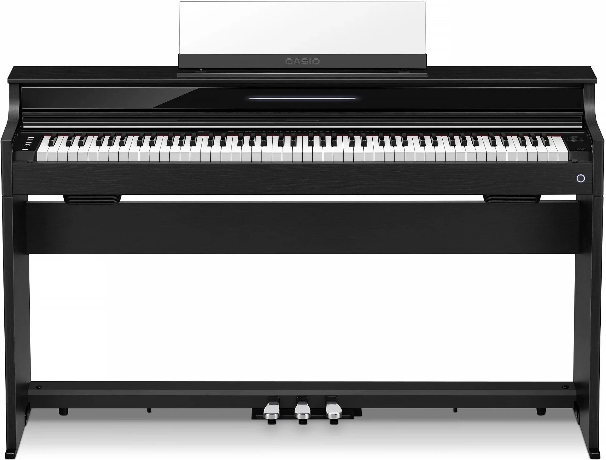 z43o9ojbje0kbjpa80881rhg23yv6hr1 1