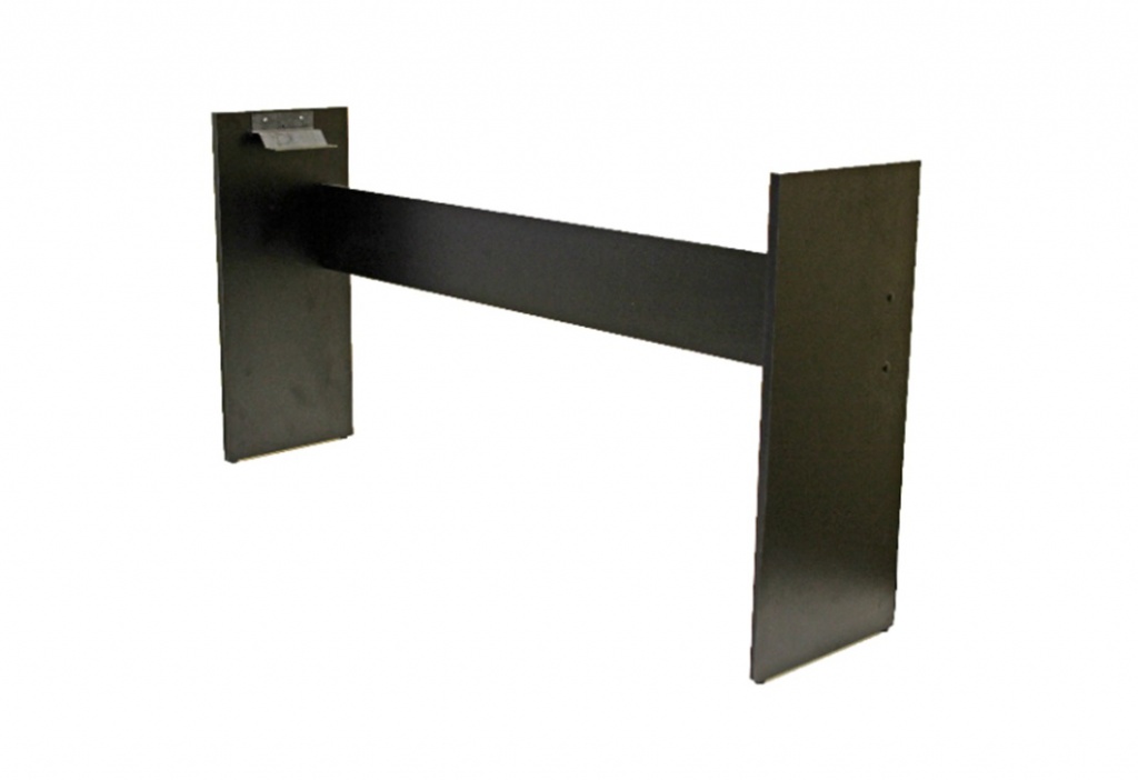 a055a7ad_3020_11e9_9902_001e67103b78_7999db42_4646_11e9_b8c0_001e67103b78