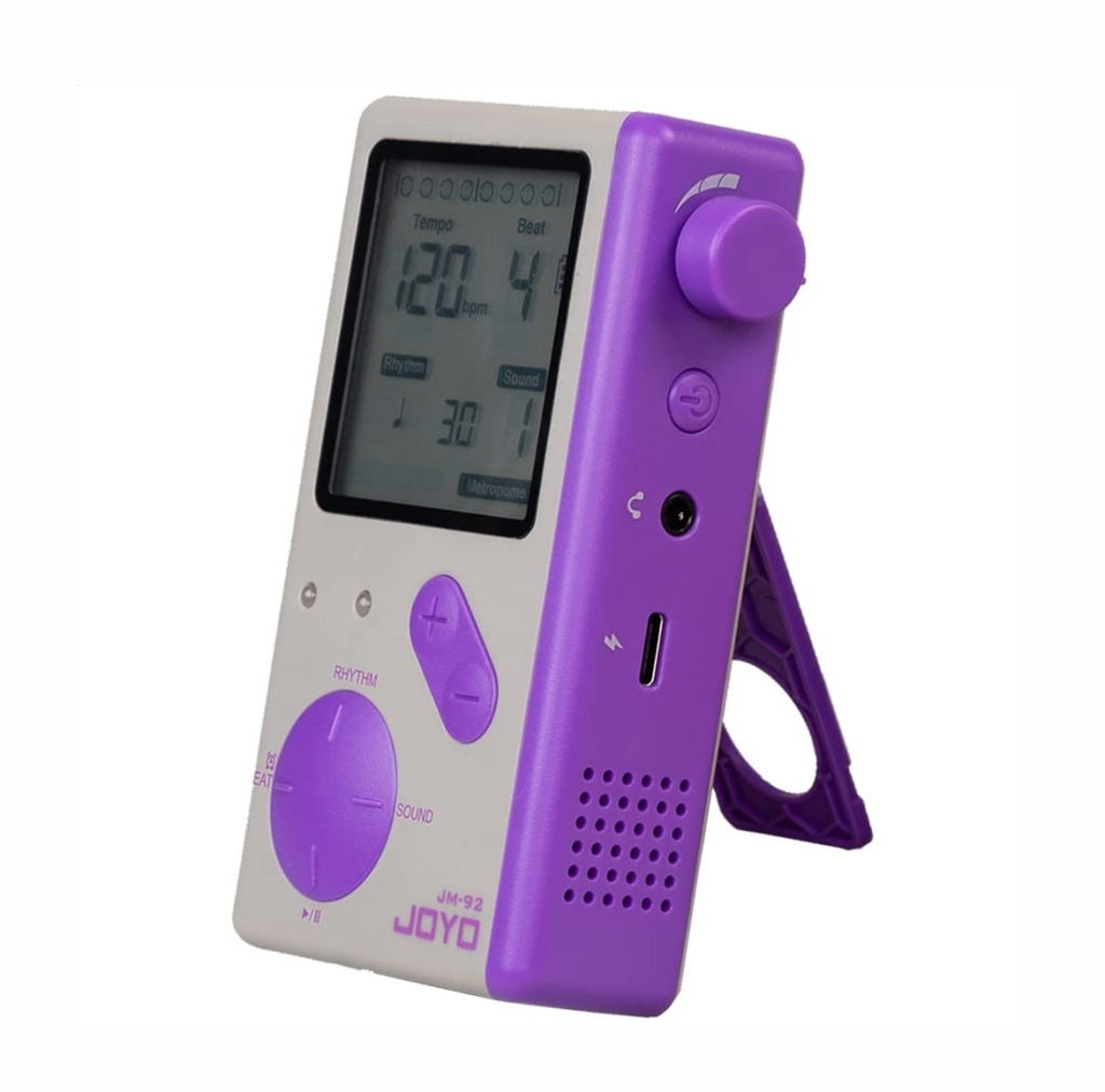 994bbf6f_867d_11ed_80d6_00155d073801_081e7782_4bca_11ee_80d6_00155d073801_1 1