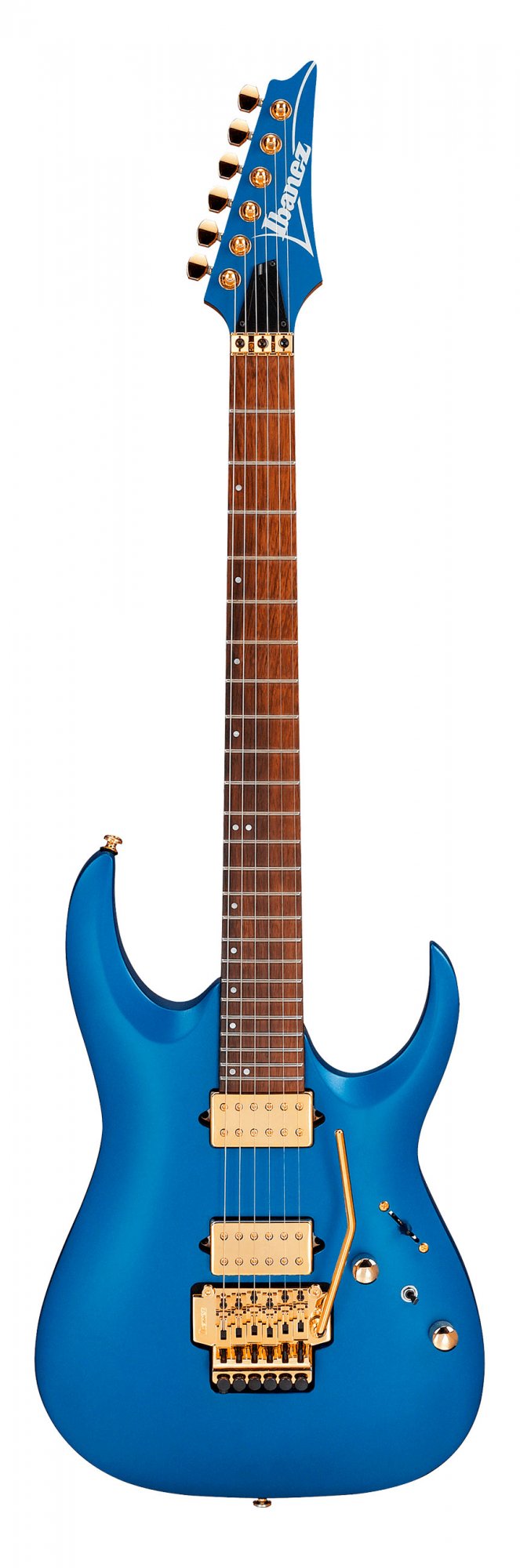 yxc0z6pkv68co8gwk0040wg8 1